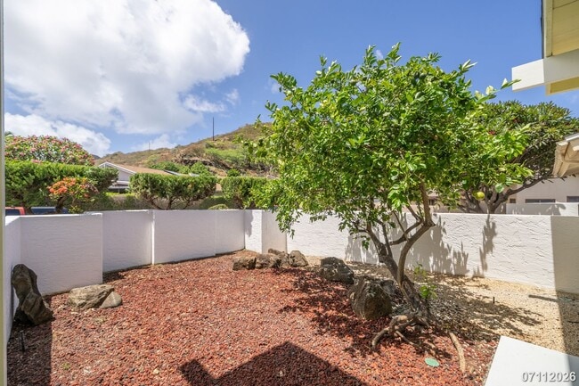 Photo - $4000 / 3BR/ 2BA  WELL MAINTAINED SINGLE FAMILY HOME WITH ENCLOSED GARAGE IN KALAMA VALLEY