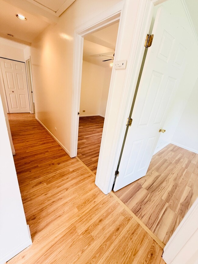 Photo - 2904 Stork Ct