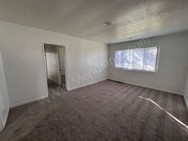 Photo - 3701 Holton Ave