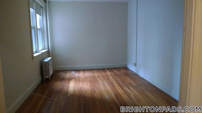 Photo - 1800 Commonwealth Ave Unit 9
