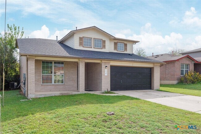 Photo - 230 San Felipe Dr House