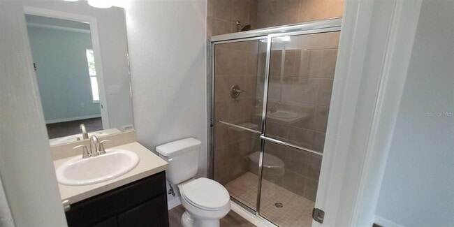 Photo - 3270 SW 144th Avenue Rd