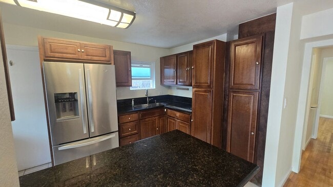 Photo - 826 Allerton Ct