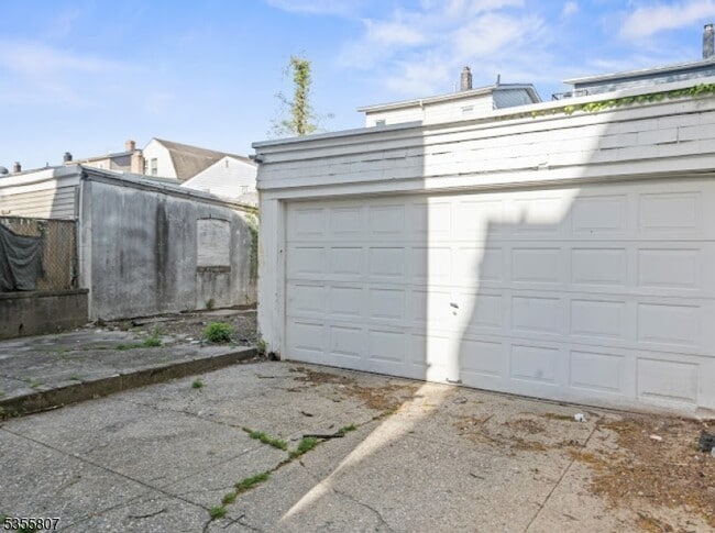 Photo - 125 Columbia Ave