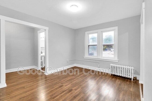 Photo - 870 Lafayette Ave Unidad 108