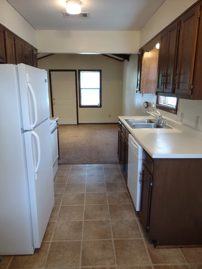 Photo - 123 Debra Ln Unidad 123 DEBRA LANE