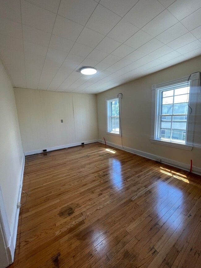 Photo - 57 N Willard St Unidad 57 North Willard St #2