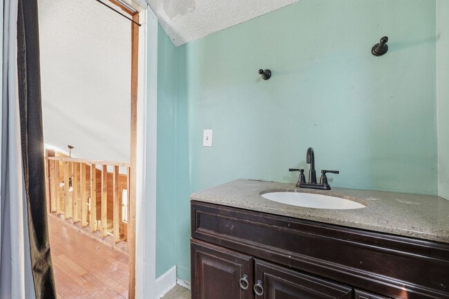 Photo - Waterfront Retreat in the Heart of Lillington