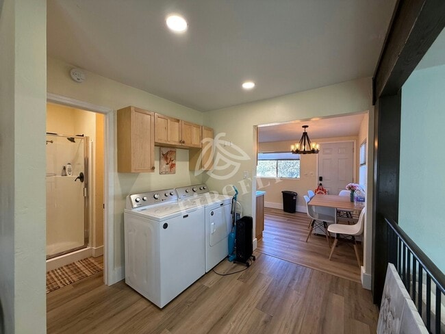 Photo - 2248 Sitgreaves Dr