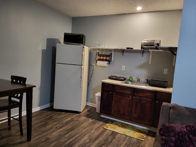 Photo - 8580 Springtree Road Unidad 1