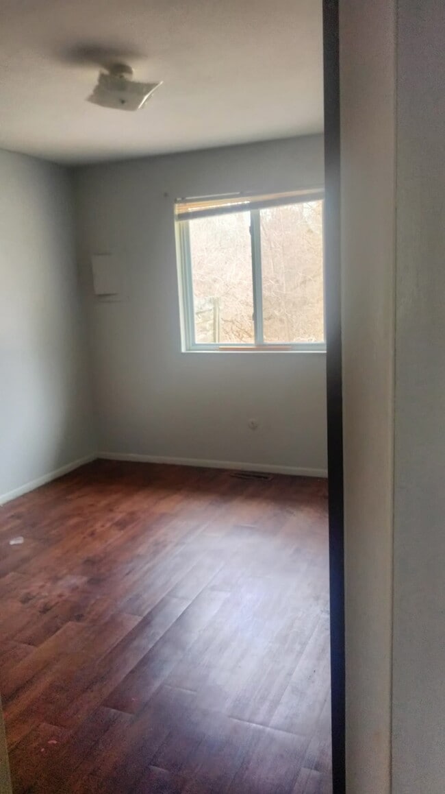 11045 Hibner Rd Unit 11051