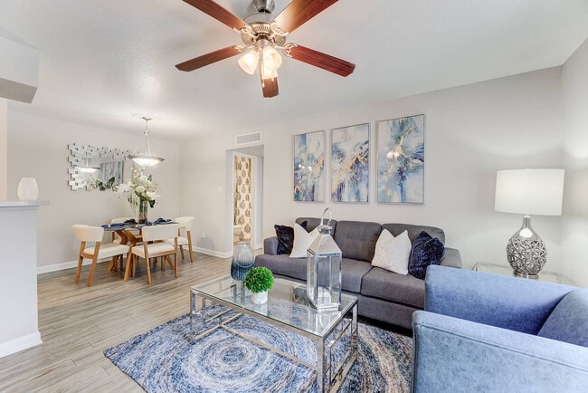 32 - The Flats at Veranda Ridge