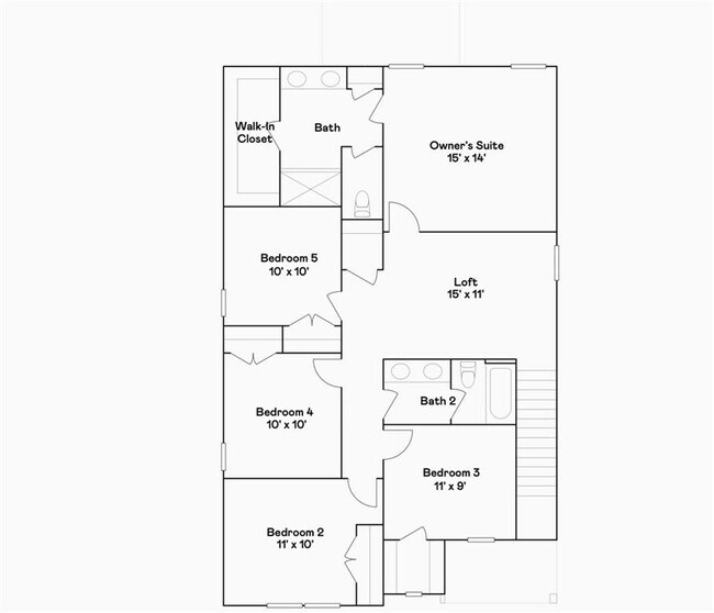 140 Red Maple Wy House House Rental in Adairsville, GA