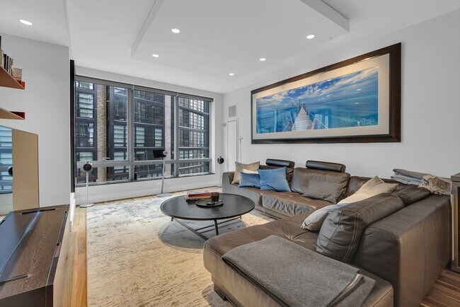 Photo - 3 Avery St Unit 3-408