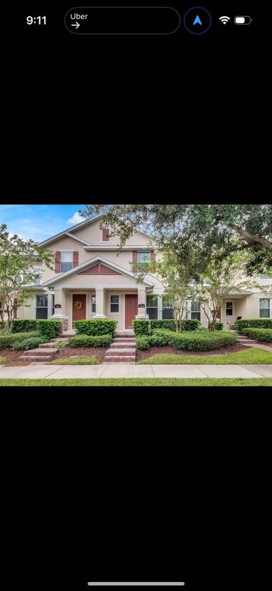Photo - 7050 Broomshedge Tr (Winter Garden, FL)