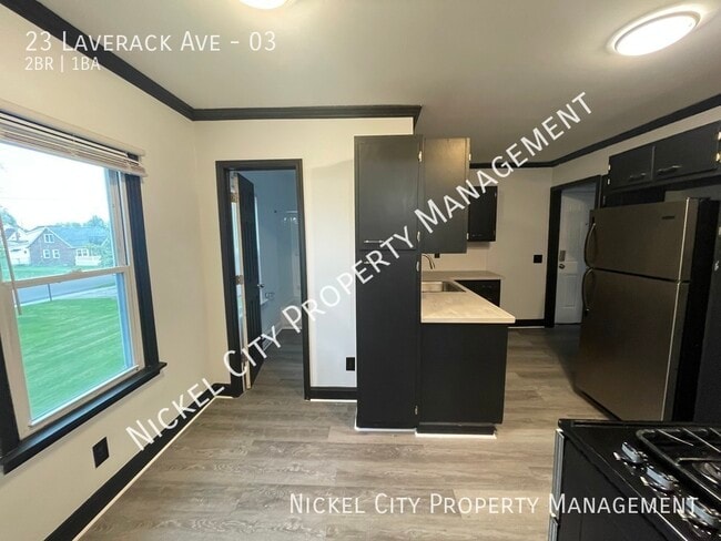 Photo - 23 Laverack Ave Unit 03