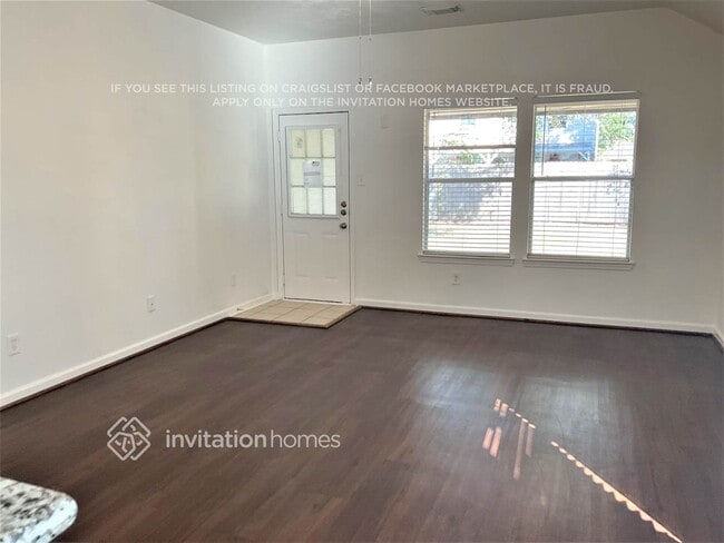 Photo - 6705 Hidden Colony Ln