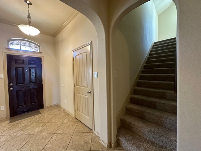 Photo - 3108 Tamarack Ln