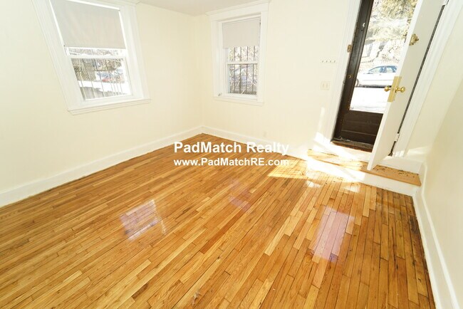 Photo - 3 Egremont Rd Unidad A