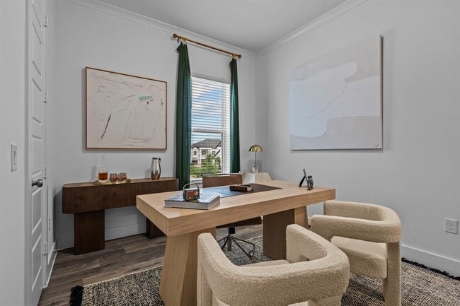 Photo - 1664 Hillside Terrace