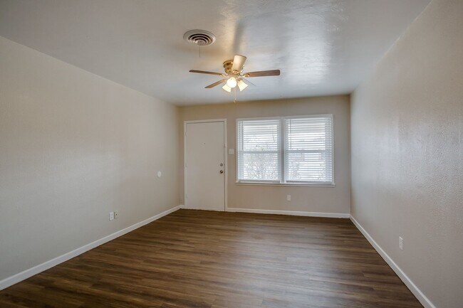 Photo - Spacious and Updated! First Month Free!