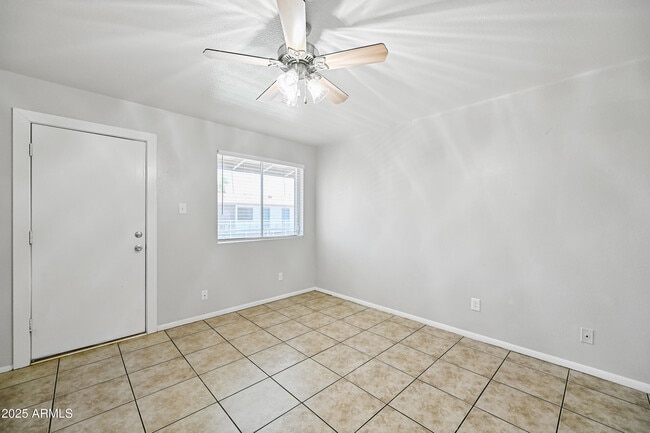 Photo - 3025 N 32nd St Unit 41