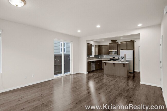 Photo - 7263 NW 165th Ave