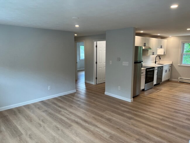 Photo - 397-399 Alfred St Unit 399-201