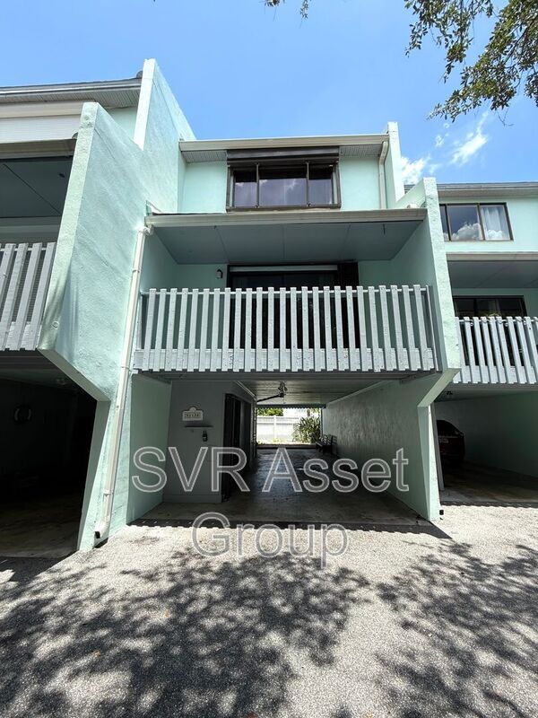 Photo - 3145 Coastal Hwy Unit #1138