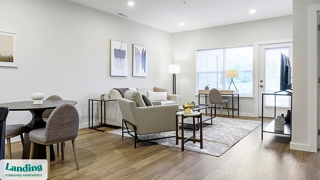 Photo - 9906 Runway Dr Unidad 2549-208