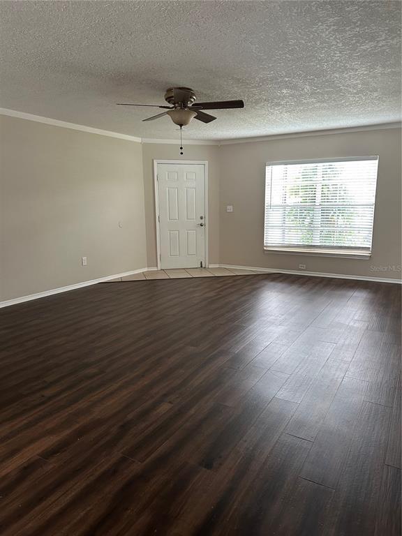 Photo - 3651 N Goldenrod Rd Unit A103