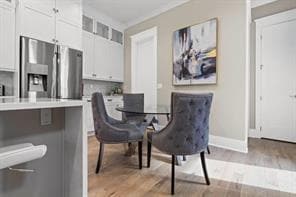 Photo - 971 Laurel Ct NE