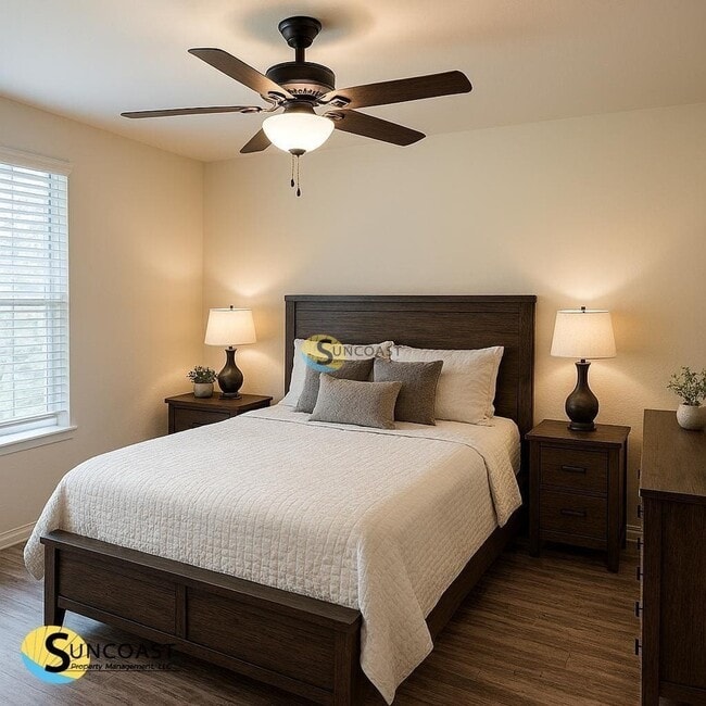 Photo - 1035 Nomad Rd