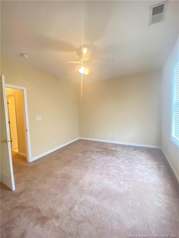Photo - 3159 Wisteria Ln