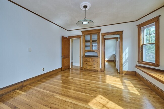 Photo - 125 Winsor Ave Unidad 1