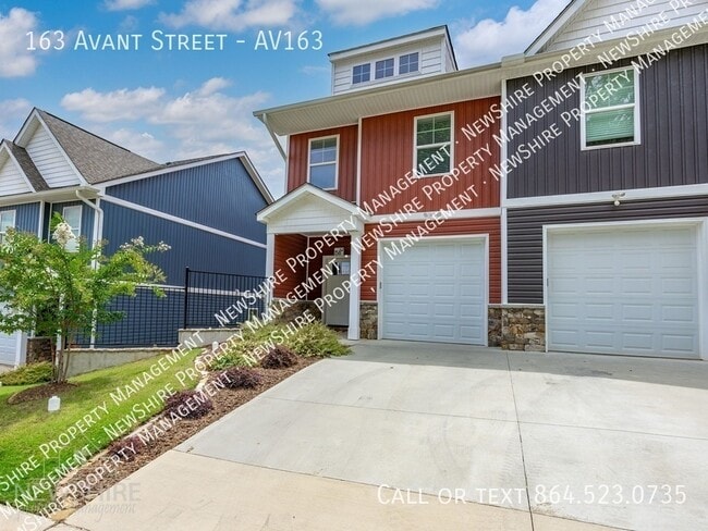 Photo - 163 Avant St Unit AV163