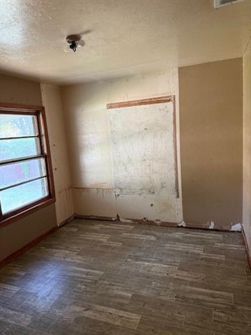 Photo - 708 Cooper St