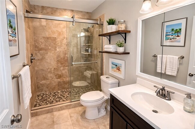 Photo - 4121 8th Ave SE