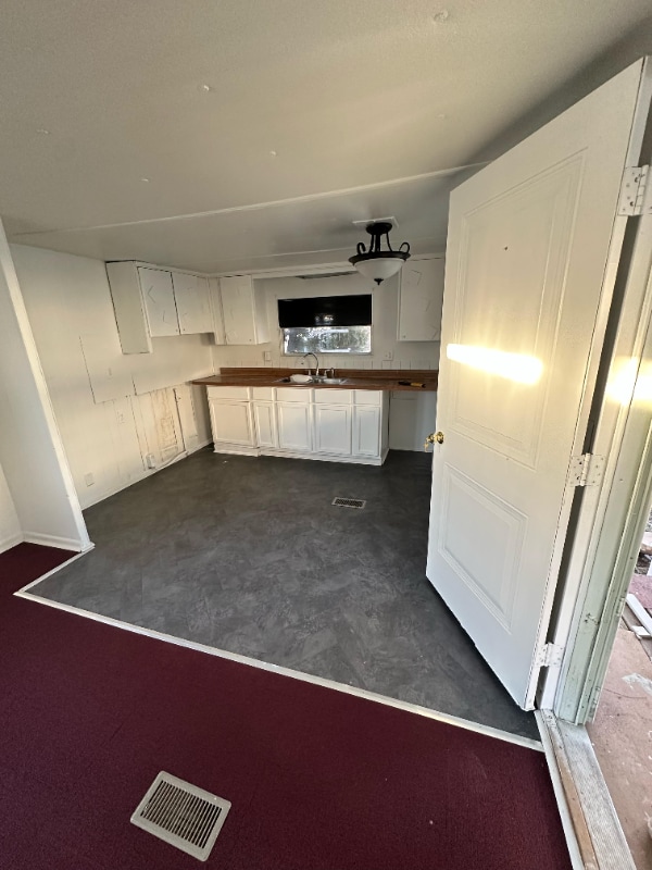 Photo - 2825 SE 14th St