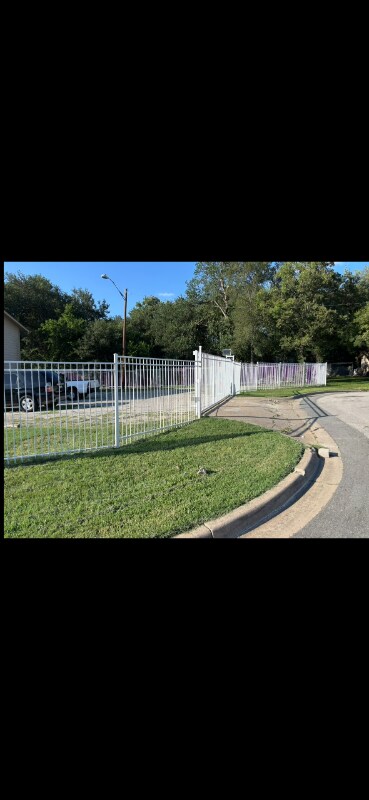 Photo - 2906 Sweeney Ln Unidad C