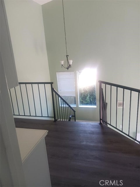 Photo - 15754 Sheryl Ln