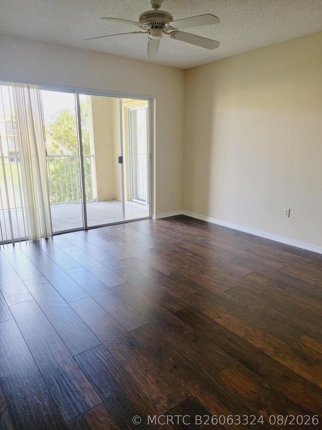 Photo - 2640 S University Dr Unit 222