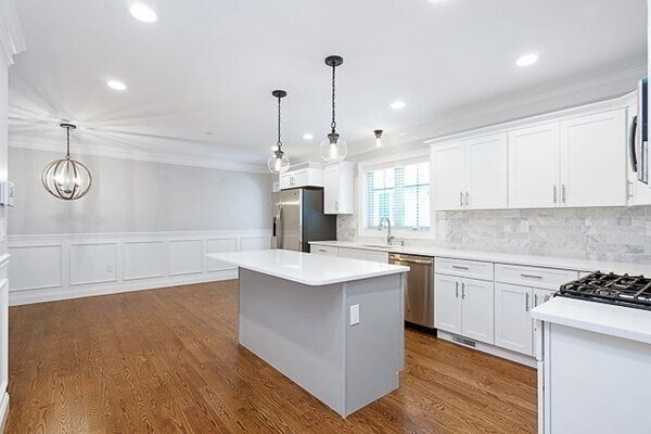Photo - 20B Hawthorne St