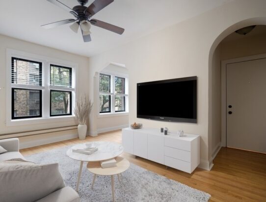 Photo - 612 W Patterson Ave Unidad 502