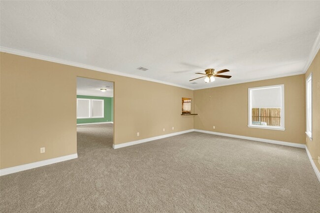 Photo - 10210 Moers Rd