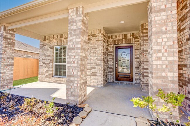 Photo - 10902 Granite Chief Dr