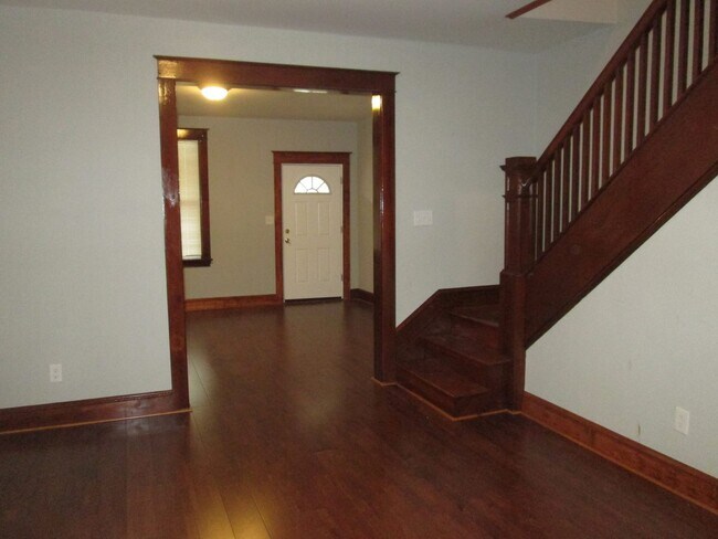 Photo - 408 W Wilson Blvd