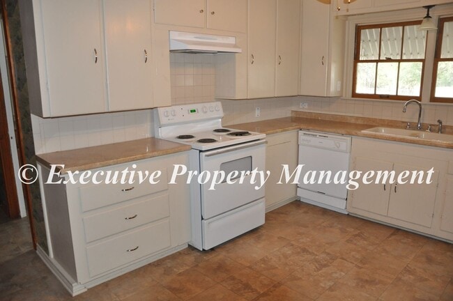 Photo - 3484 County Rd 4390