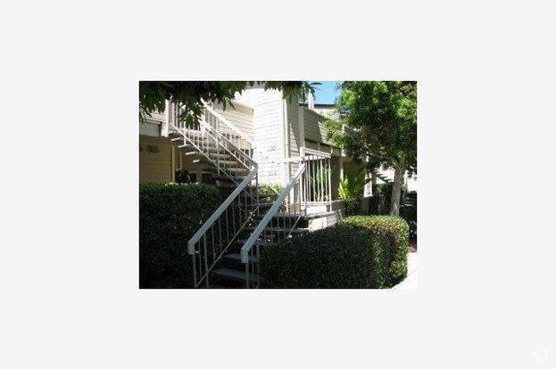 Building Photo - 1120 Cedar Gables Dr Rental
