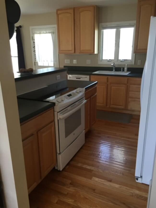 Photo - Single Family Home within Lexington City Limits